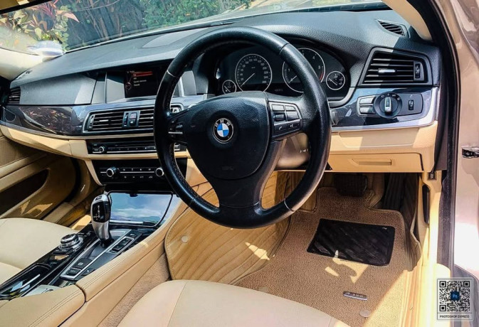 bmw-520d-2016-big-5