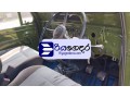 mahindra-4dr6-turbo-1984-suv-small-3