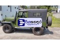 mahindra-4dr6-turbo-1984-suv-small-2
