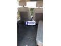 mahindra-4dr6-turbo-1984-suv-small-4
