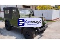 mahindra-4dr6-turbo-1984-suv-small-0