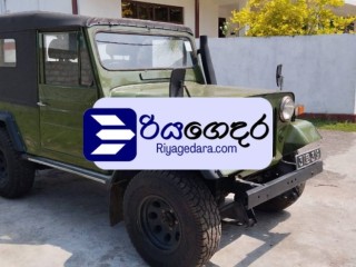 mahindra-4dr6-turbo-1984-suv