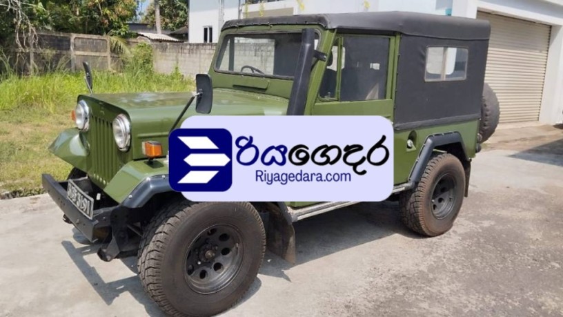 mahindra-4dr6-turbo-1984-suv-big-1