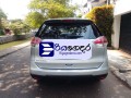 nissan-x-trail-2016-suv-small-1