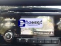 nissan-x-trail-2016-suv-small-5