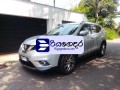 nissan-x-trail-2016-suv-small-0