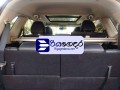 nissan-x-trail-2016-suv-small-3