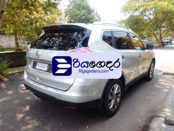 nissan-x-trail-2016-suv-big-2