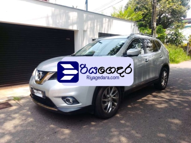 nissan-x-trail-2016-suv-big-0
