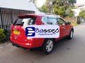 nissan-x-trail-2014-suv-small-3