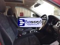nissan-x-trail-2014-suv-small-5
