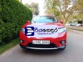 nissan-x-trail-2014-suv-small-0