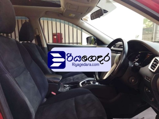 nissan-x-trail-2014-suv-big-5