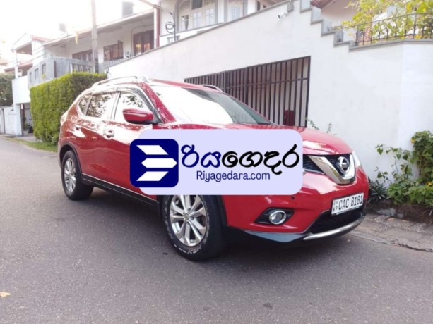 nissan-x-trail-2014-suv-big-2