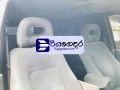 mitsubishi-pajero-28-1994-suv-small-2
