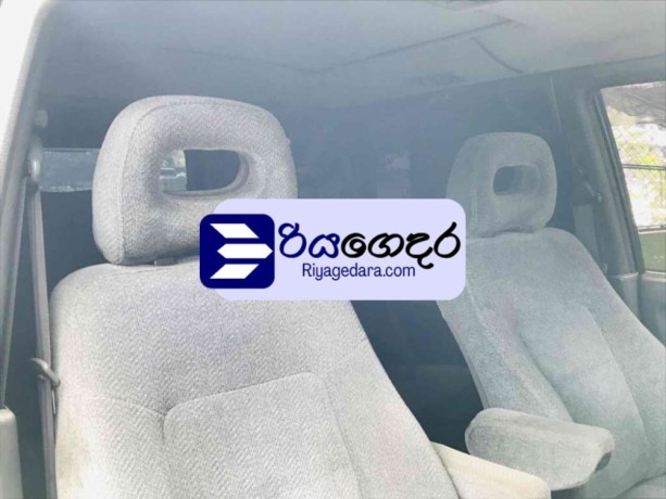 mitsubishi-pajero-28-1994-suv-big-2