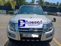mitsubishi-montero-v6-2007-suv-small-1