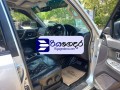 mitsubishi-montero-v6-2007-suv-small-2