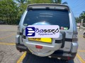 mitsubishi-montero-v6-2007-suv-small-4