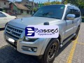 mitsubishi-montero-v6-2007-suv-small-0