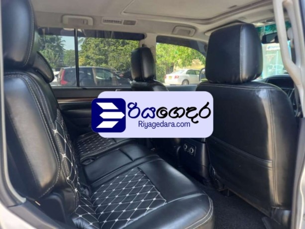 mitsubishi-montero-v6-2007-suv-big-3