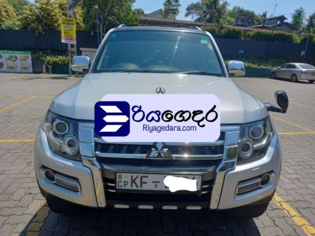 mitsubishi-montero-v6-2007-suv-big-1