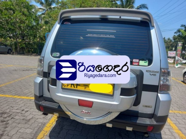 mitsubishi-montero-v6-2007-suv-big-4