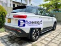 micro-almaz-premium-2022-suv-small-1