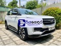 micro-almaz-premium-2022-suv-small-0