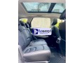 micro-almaz-premium-2022-suv-small-4