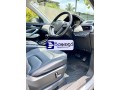 micro-almaz-premium-2022-suv-small-5