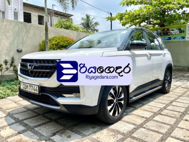 micro-almaz-premium-2022-suv-big-2