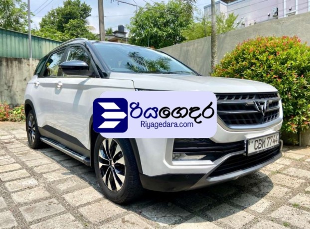 micro-almaz-premium-2022-suv-big-0