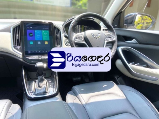 micro-almaz-premium-2022-suv-big-3