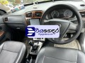 dfsk-glory-330-tdi-2017-suv-small-4