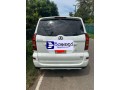 dfsk-glory-330-tdi-2017-suv-small-3