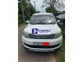 dfsk-glory-330-tdi-2017-suv-small-2