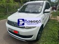 dfsk-glory-330-tdi-2017-suv-small-1