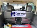 dfsk-glory-330-tdi-2017-suv-small-5
