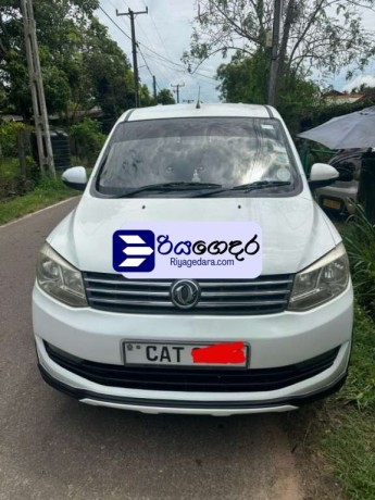 dfsk-glory-330-tdi-2017-suv-big-2