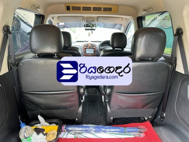dfsk-glory-330-tdi-2017-suv-big-5