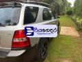 kia-sorento-2008-suv-small-1