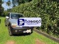 kia-sorento-2008-suv-small-0