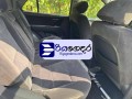 kia-sorento-2008-suv-small-3