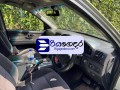kia-sorento-2008-suv-small-5