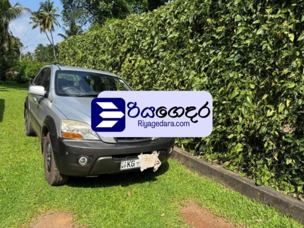 kia-sorento-2008-suv-big-0