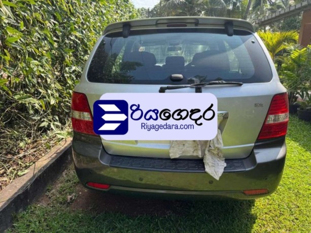 kia-sorento-2008-suv-big-2