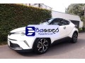 toyota-chr-2018-suv-small-2