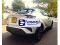 toyota-chr-2018-suv-small-3