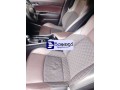 toyota-chr-2018-suv-small-4